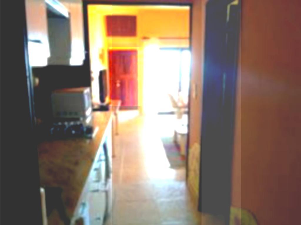 Casa Cristina Apartment เซซิมบรา ภายนอก รูปภาพ