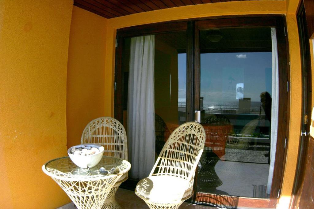 Casa Cristina Apartment เซซิมบรา ห้อง รูปภาพ